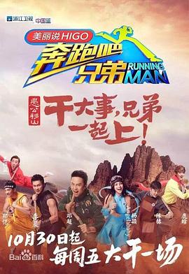 老师机午夜不卡免费视频