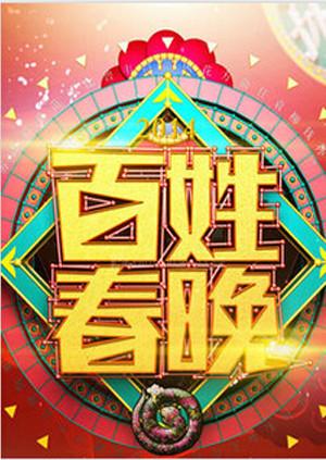 f大香蕉AV超碰