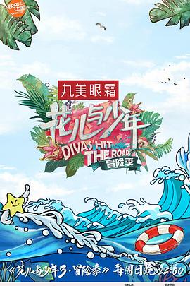 国产情侣精品小视频