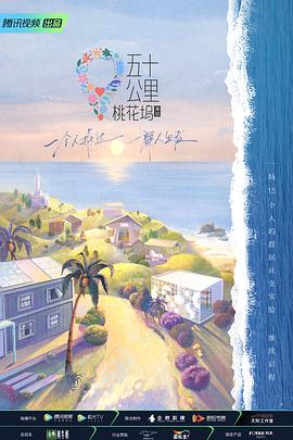 日韩无线码中文