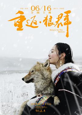 蜜桃视频无码免费