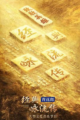 午夜多运动对身体好吗视频