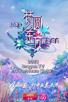 欧美在线裸体视频