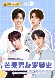 bt天堂在線尤物