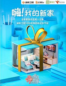 亚洲二区精品