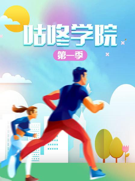 韩美女尿黑爽精品亚洲A