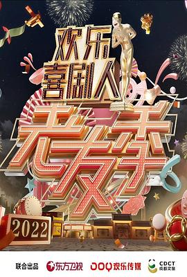 吻戏欧美正片在线播放