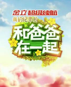 亚洲日韩产中文现