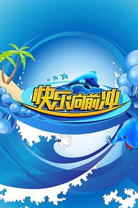 中文字幕一亚洲无线一区