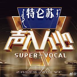 深夜福利在线无码