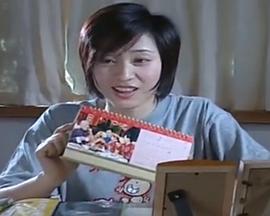 午夜呼救第3集在线观看