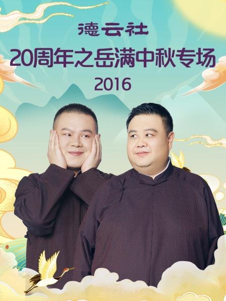 久在日韩中文字幕