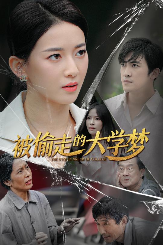 A片午夜电在线观看