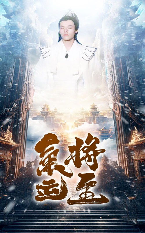病本一级A片叫啊声音