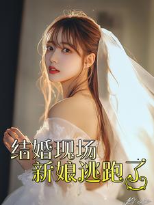人妻新妻動漫