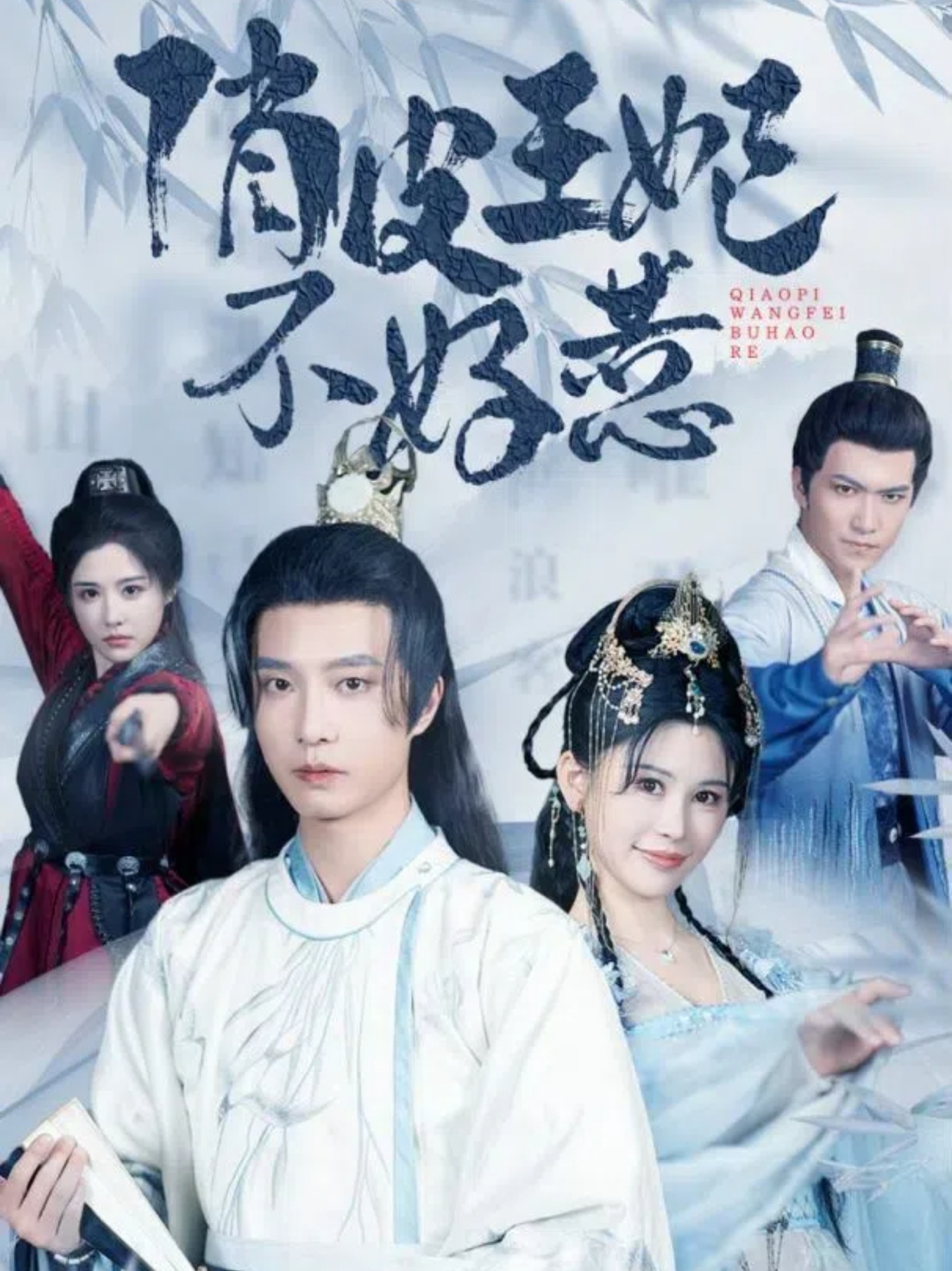 黑人S亚洲人在线观看