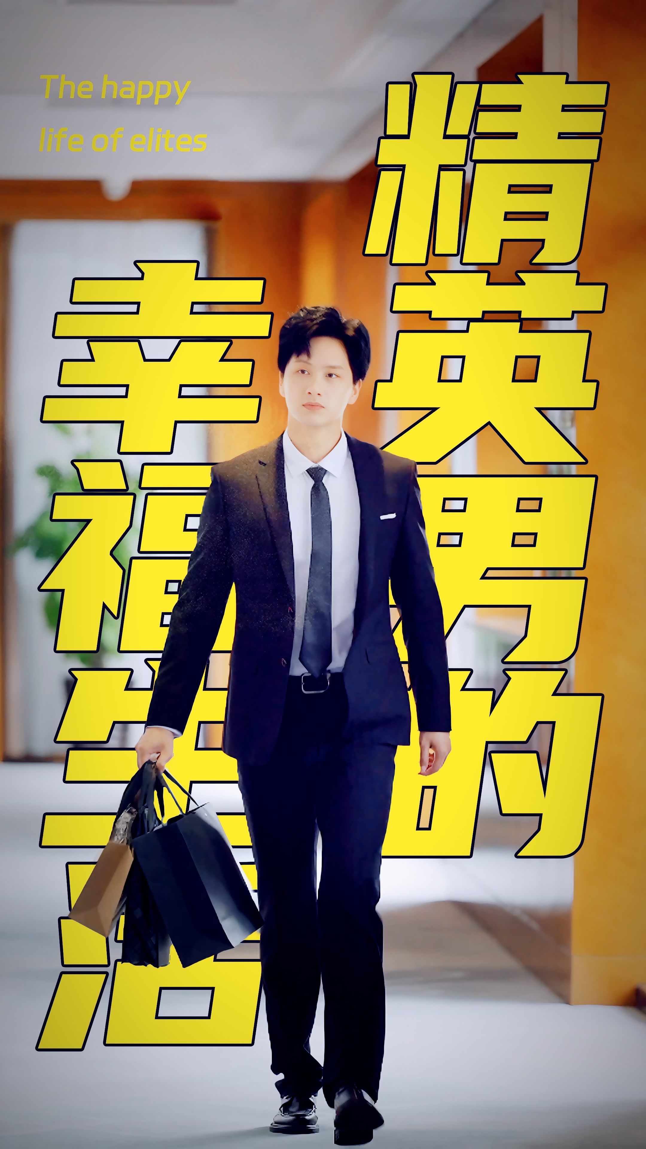 日韩Gv视频在哪里看