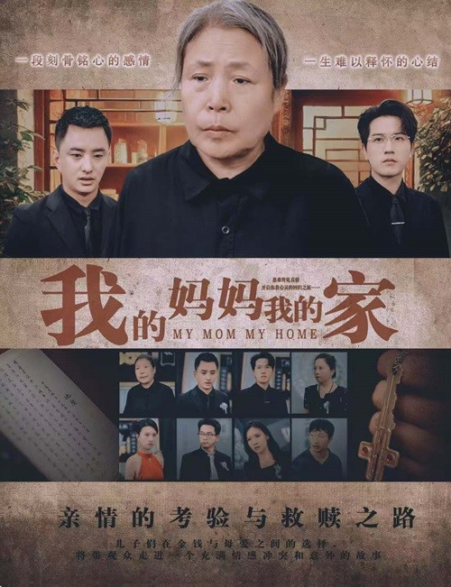 狼性视频这里只有精品