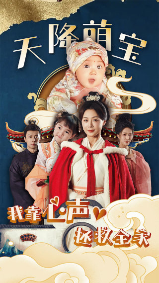 大桥未久AV手机在线云播放