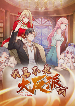 天堂无码wwwj