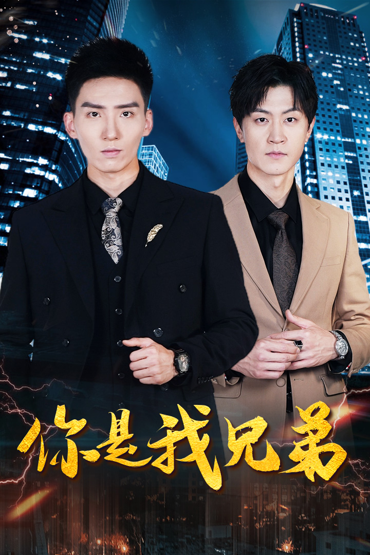 精品體驗(yàn)班在線報(bào)名中
