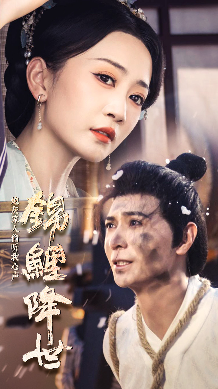 高清无码大香蕉