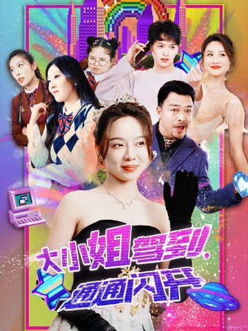 高清毛片a视频在线观看视频