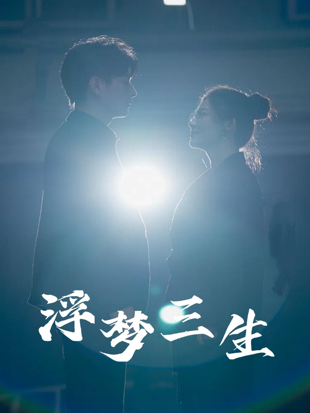 有中秋福利嗎視頻大全