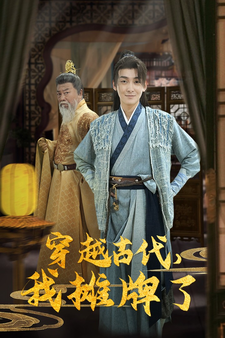 欧美亚洲精品AV色