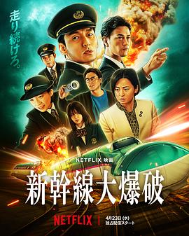 人妻中文廚房小說閱讀