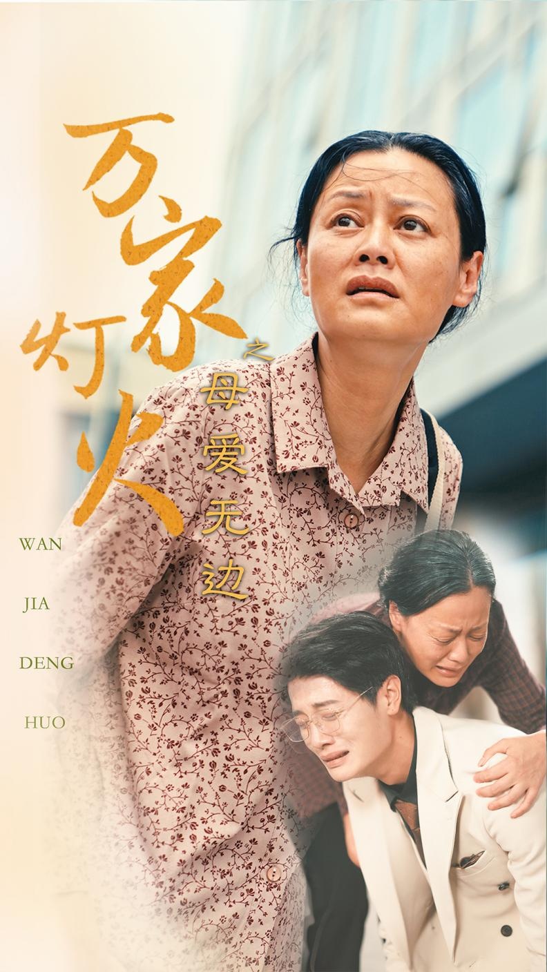 2019欧美免费大香蕉