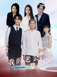 大流氓电影国产网站