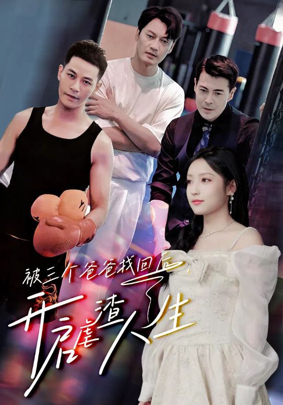 阿拉伯人妻在线视频