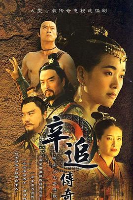 bt天堂www在线2021