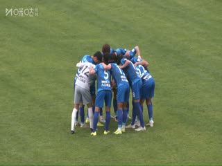 日韓制服影片