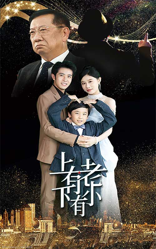 亚洲喷水精品自拍