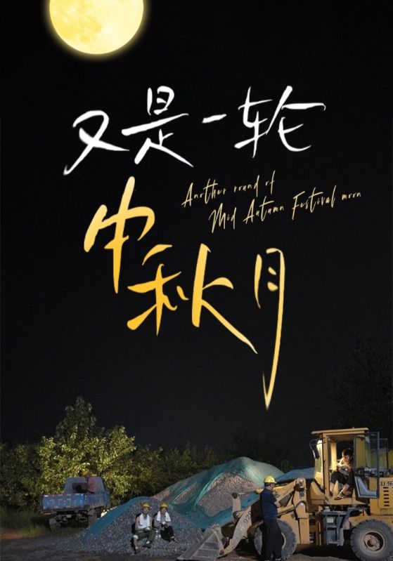 人妻高跟丝袜视频