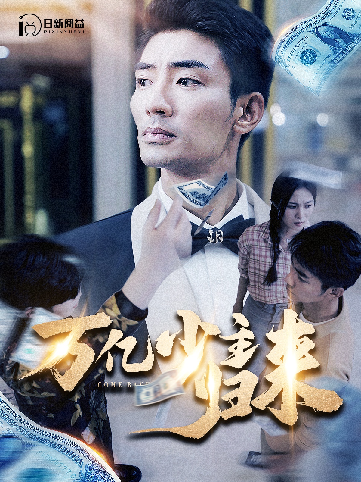 欧美双腿截肢小姐姐在线观看