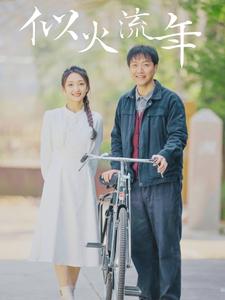 av怎么下载到手机安全