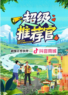 日韩加勒比少妇视频