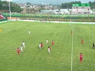 歐美韓a在線視頻
