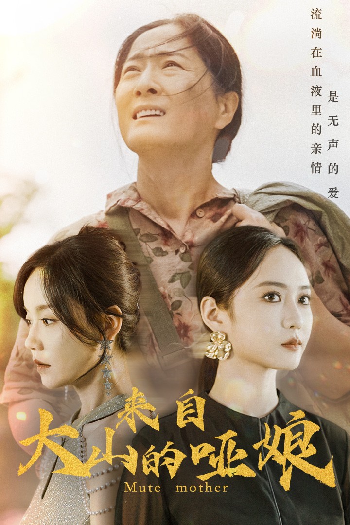 愛愛網(wǎng)中文亞洲