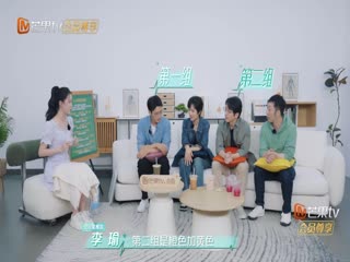 東京熱28精品