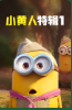草棚在線一區二區視頻