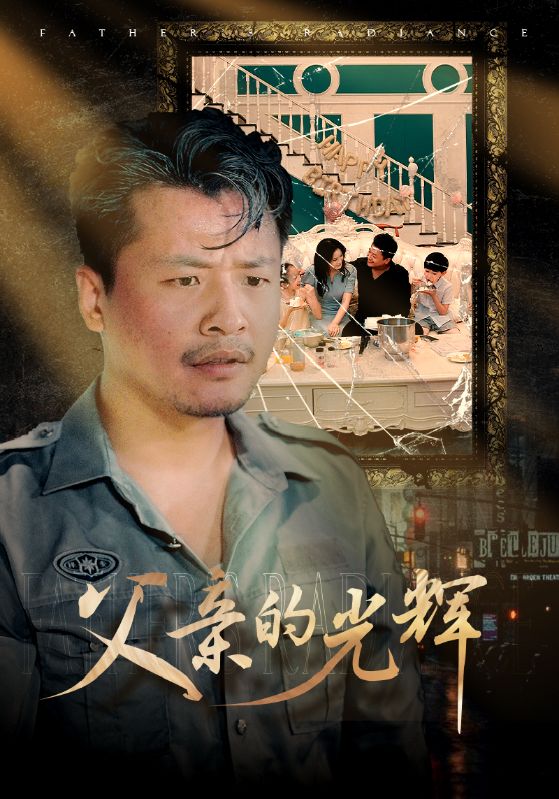 禁閉區電影在線觀看