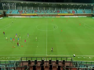 四虎最新在线无码观看