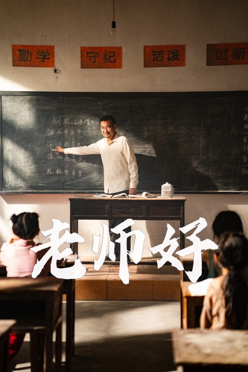 新浦有哪些好玩方你懂的