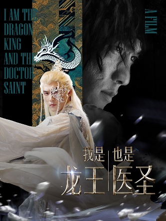 涩柠檬综合在线视频