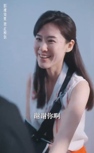 欧美日韩的新兴宗教