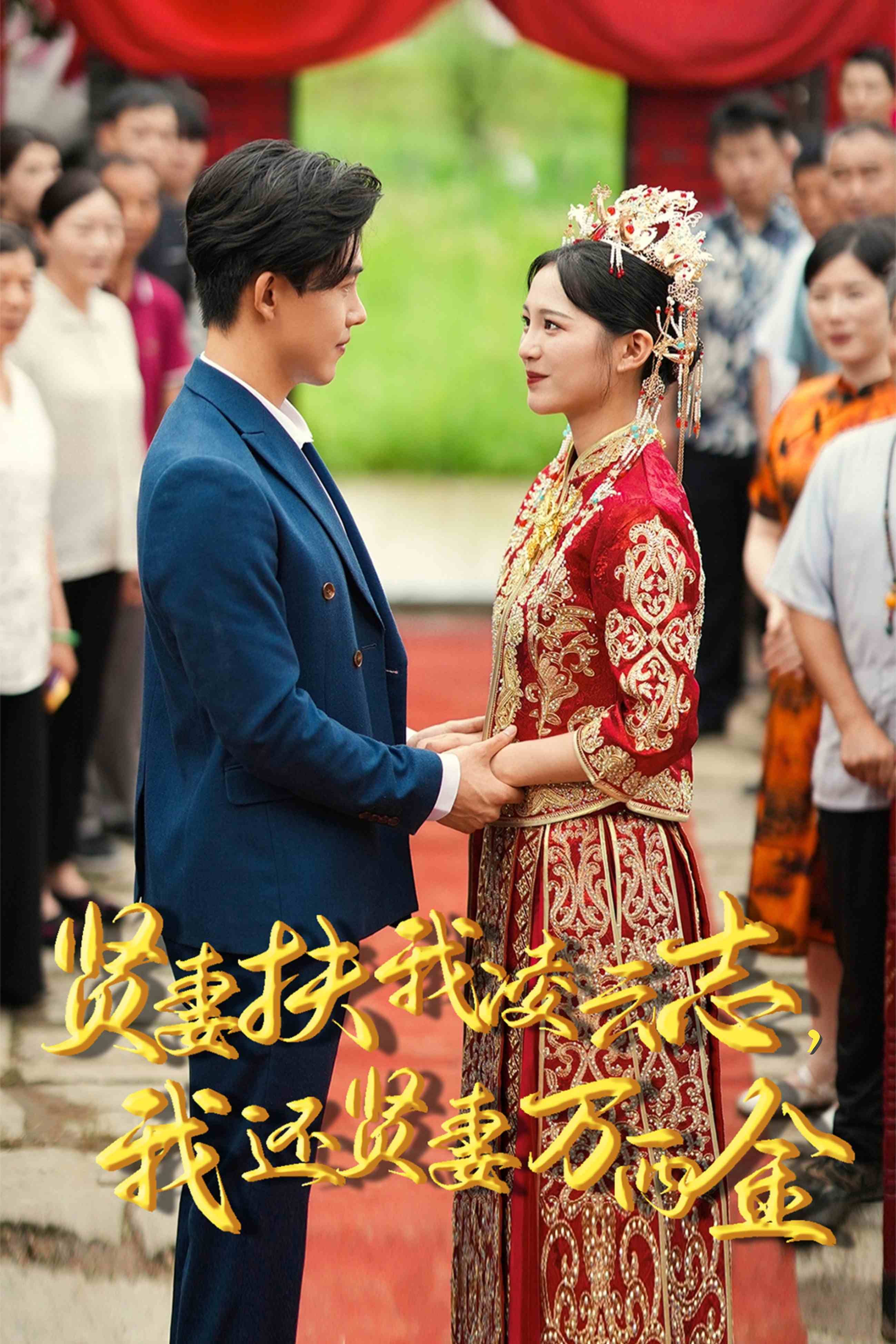 人妻嗯嗯嗯视频在线